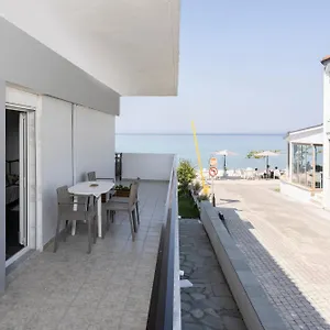  Aparthotel Blevista