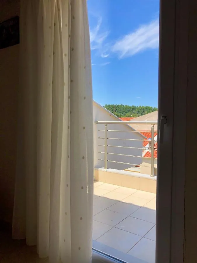 Lavanda Apartment Polihrono