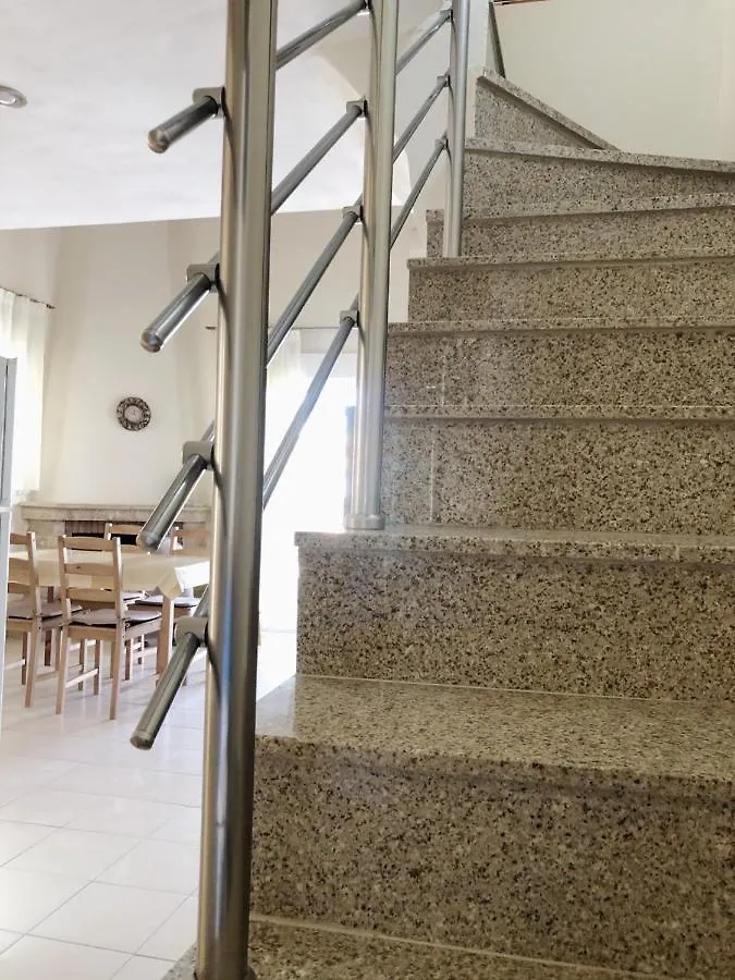 Lavanda Apartment Polihrono  Políhrono